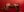 mara_brooks I know what you want . fénykép