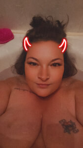 wigangal41 Public Pic 3