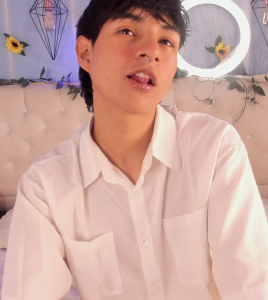 AleAurarashi R.3 사진