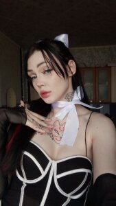 gentle_Olivia Public Pic 6