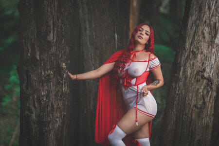 costume de HannJenssen  Imagens