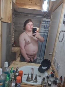 Berserker710420 Public Εικόνα 2