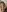 Nikole_Boom Sweet blowjob Pic 4