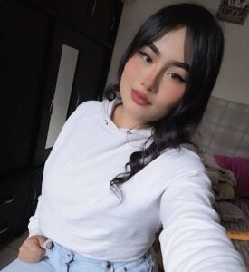 Public de valeria_pink17  Imagens