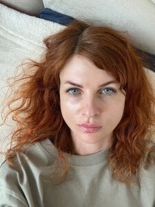 Alisa_aa Public Immagine  6