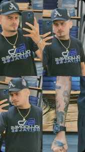 Badboyy69_ Un poquito nada más slika 3