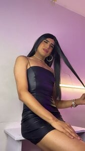 Scarlett_Sttar Public Pic 2