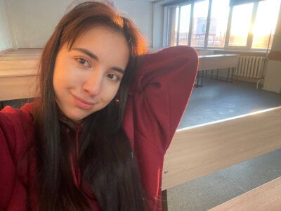 DoriSchech Public Pic 5