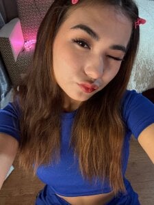 BahaiHeaven Great and wonderful Pic 6