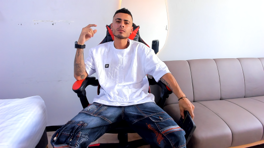 🏳️ de MatthewCullen  4 Imagens