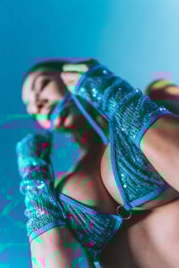 AnaRuiz 💎💦 Billede 6