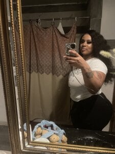 danielle333 Public Pic