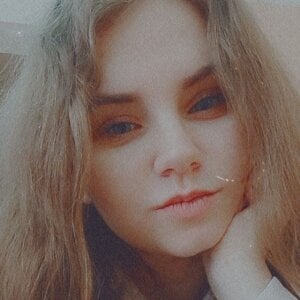 Public de Miyabeee  5 Imagens