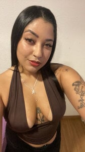 EduardaTeixeira Public Pic 4