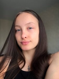 RoxyRay_ Public Fotka 7