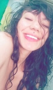 emmy__dreams Public Foto 4