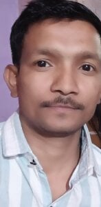 Public de Crossdres  photos