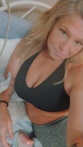 ShawtyThickGilf Public Pic