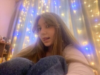 Public de JanineThielman  3 Imagens