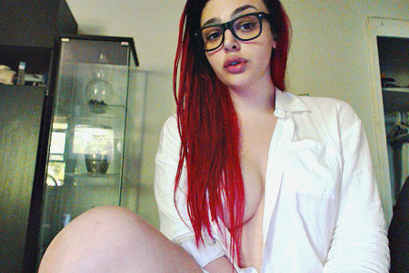 TsSandyx Public Pic 5