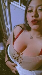 melany_carpperのPublicの 5枚の写真