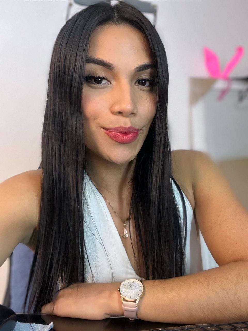 MarilynSmIith 熱門圖片 3061