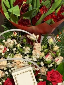 liana_kisses A piece of my day 🎀😜 Poză 3