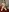 RuthWhlte So horny my Pic 3