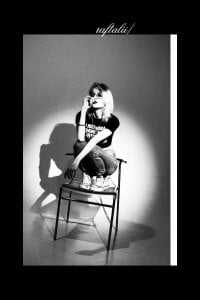 ElizabethHarpper style Pic 2