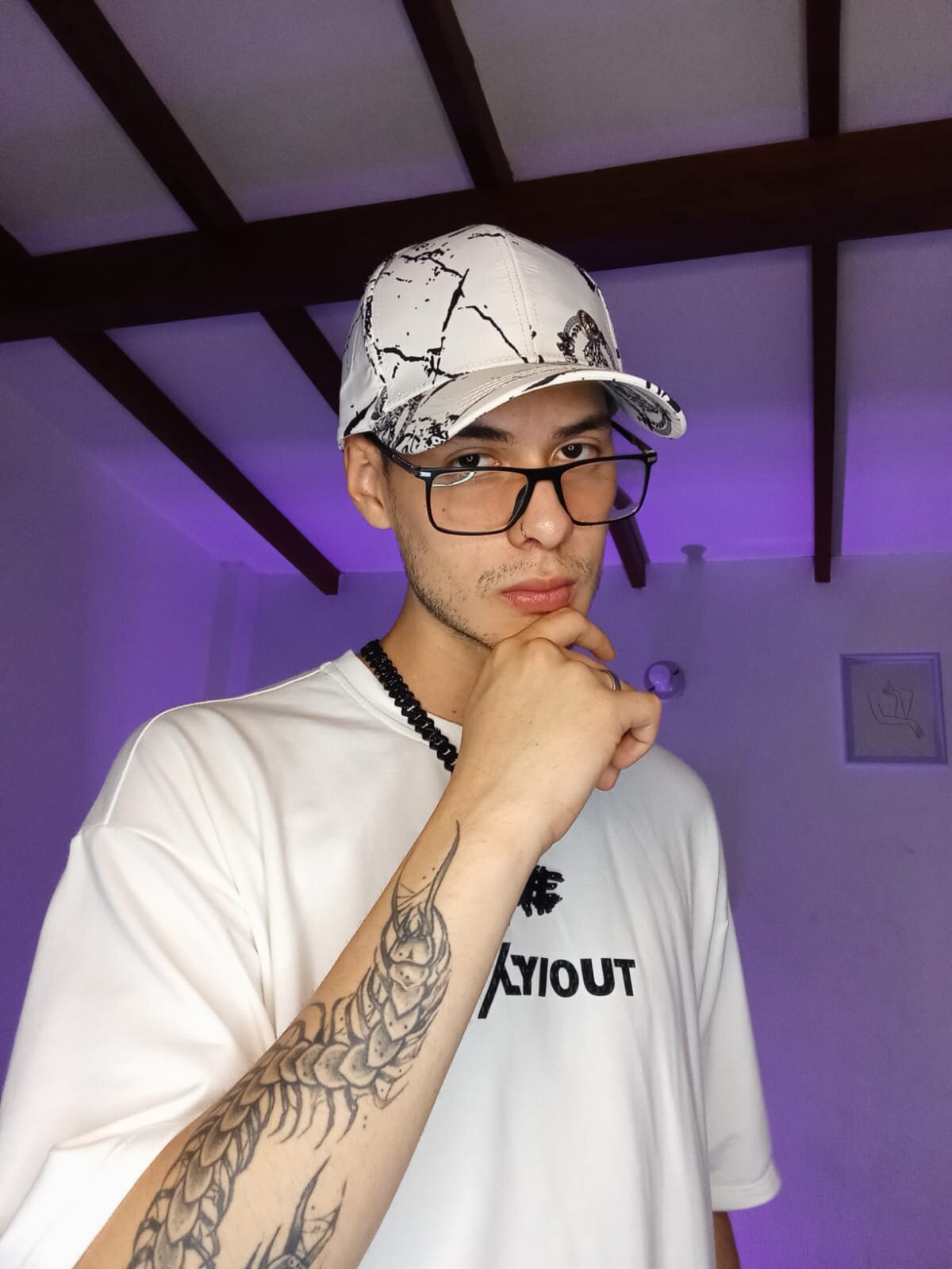 Трендове зображення  6901 Vlad__night