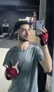 _YOURHERO Public Pic 8