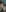 babyizzie 18 Content 😏😍😍 Pic 5