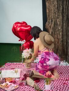 dyvis_22: happy Valentines Day ❤️ ( 8 фото)