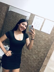 shuaminy_01wed Public Pic 9