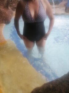 cristalzeus De paseo noviembre Pic