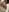 heyitsmadigALL OF ME 🥵图片 9