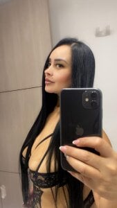 emily-fox Me ♥ зображення