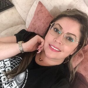 Pretty_Sarah Public Pic 5