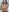 amber_tonny25 😈🔥😈🔥 Pic 2