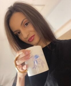 Alice_in_cumland_ Public Foto 4