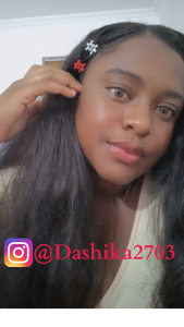 Dashika27 @Dashika2703 صورة واحدة|Dashika27 @Dashika2703 صورتان|Dashika27 @Dashika2703  3 صور|Dashika27 @Dashika2703  3 صورة