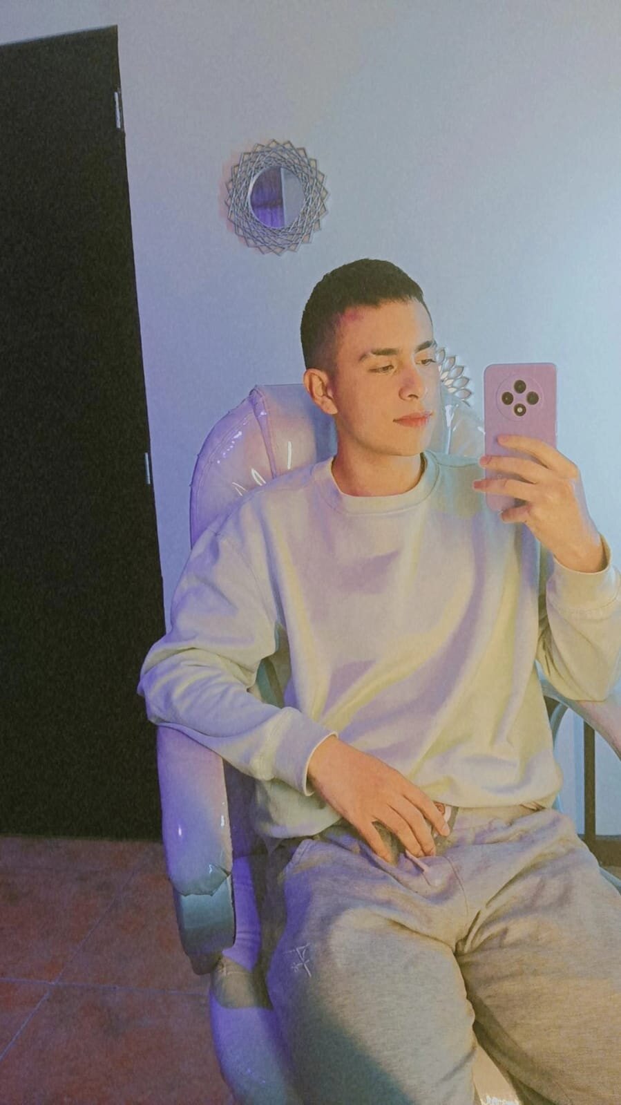 Nyko_ds Poză populară 5299