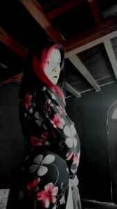 kataranao red 2 Pic 4