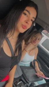 RosielexPublic Bild 4