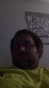 peach69eater I Pic 8