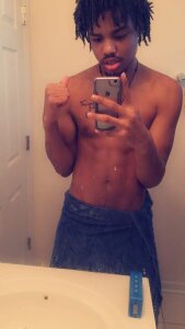 zerodaddydom Public Pic