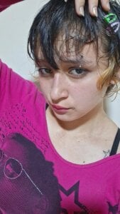 MichellJula Public Εικόνα 2