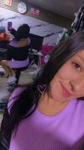 Scarlet_Passion Public . fénykép