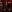 JACKI_JOI'm the captain of your cum照片