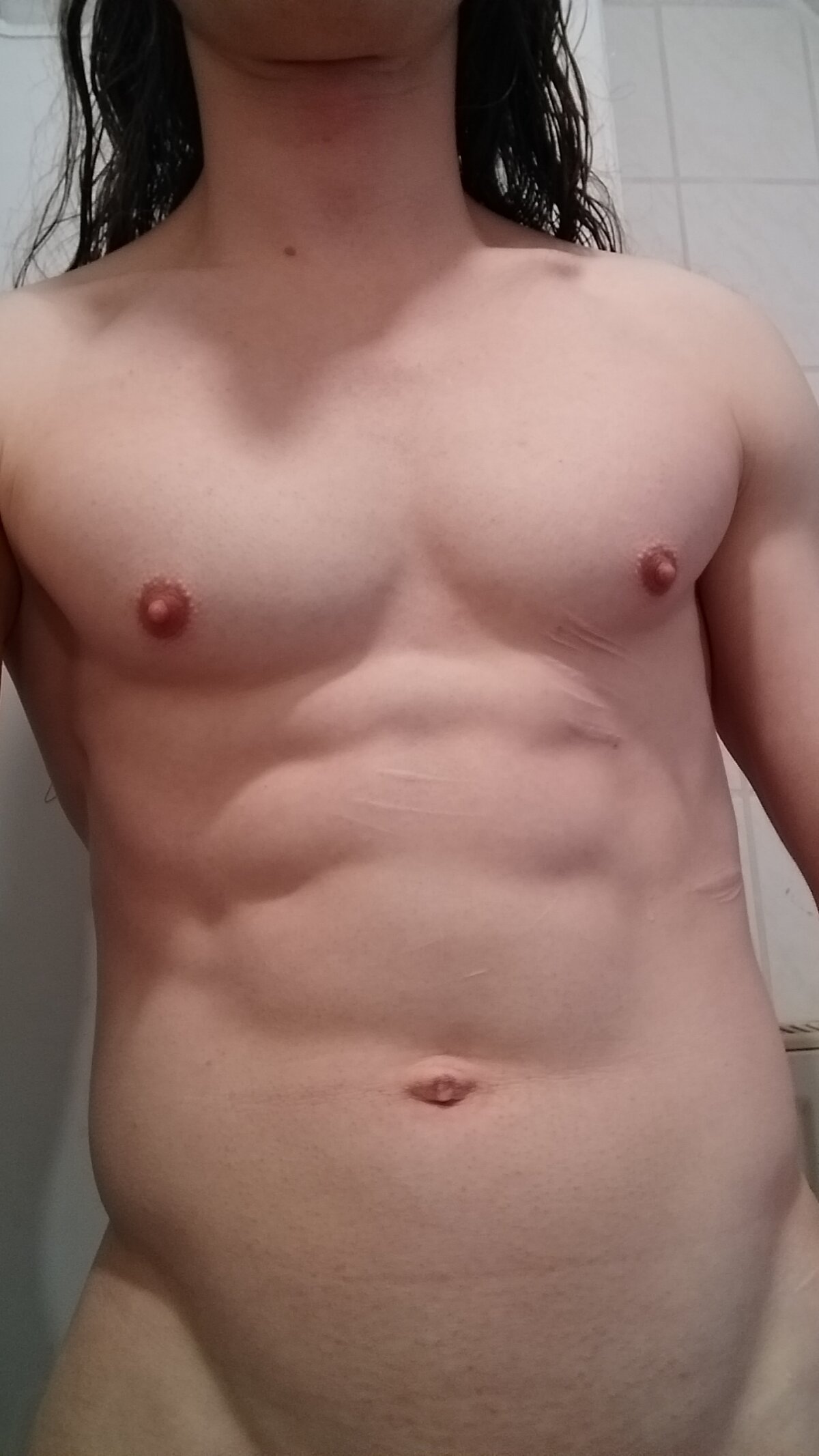cummingboys XXXSexy-DanielXXX Webcam Show | Stripchat Global